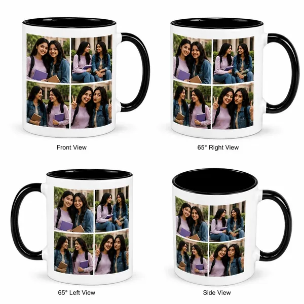 Friends_Forever_Photo_Mug