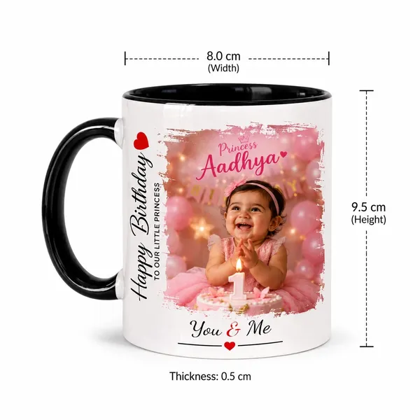 Birthday_Princess_Photo_Mug