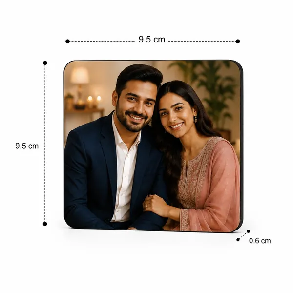 Couple_Photo_Coaster