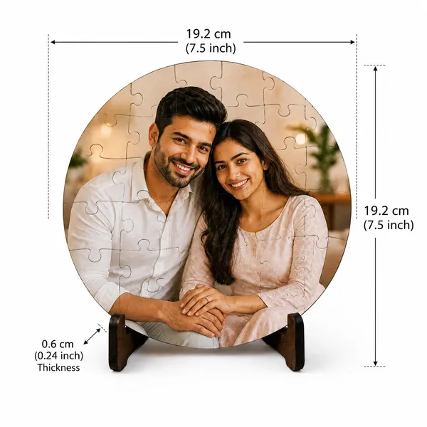 Couple_Photo_Puzzle