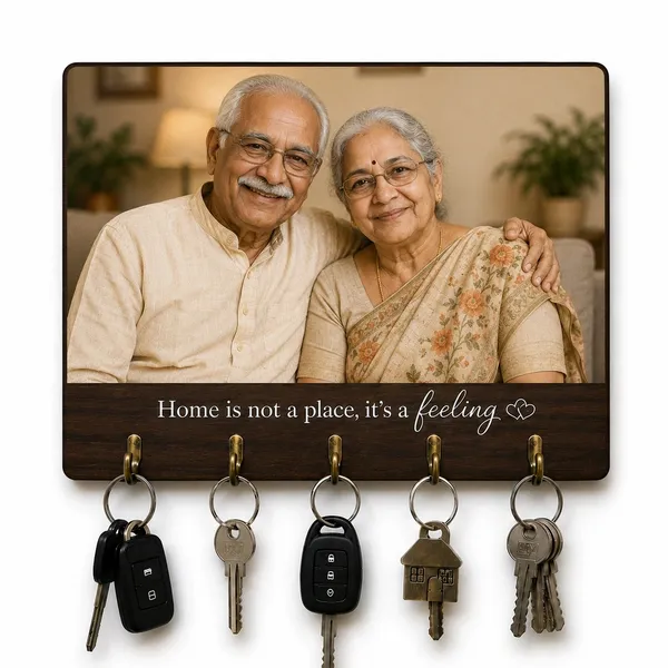 Personalized_Photo_Key_Hanger