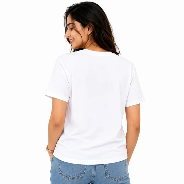 Custom_Star_Photo_T-Shirt