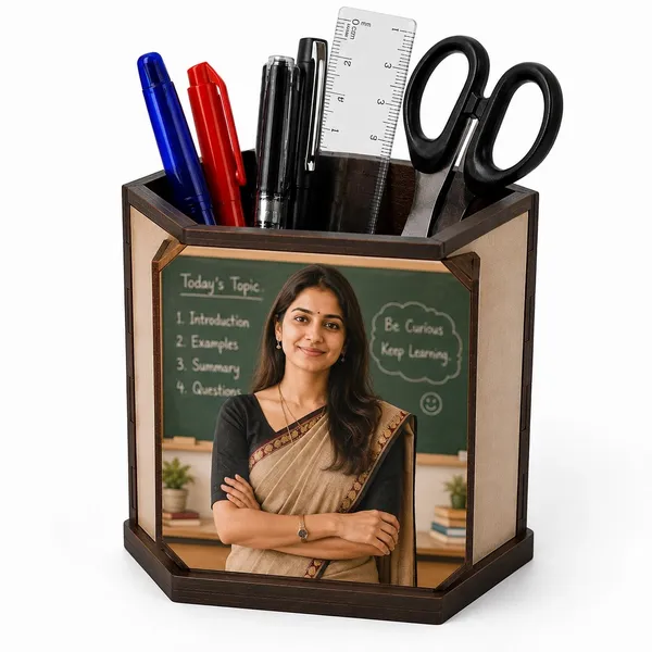 Personalized_Photo_Pen_Stand