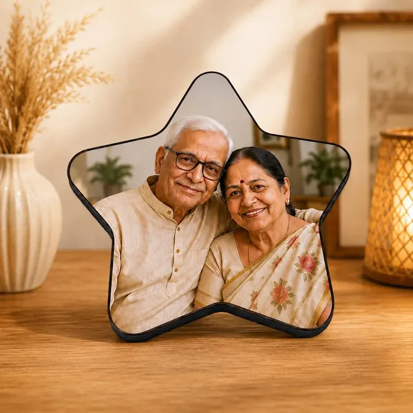 Personalized_Photo_Coaster