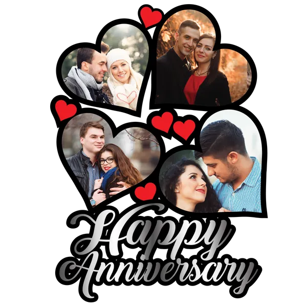 Wooden_Heart_Shape_Anniversary_Photo_Collage_Wall_Decor