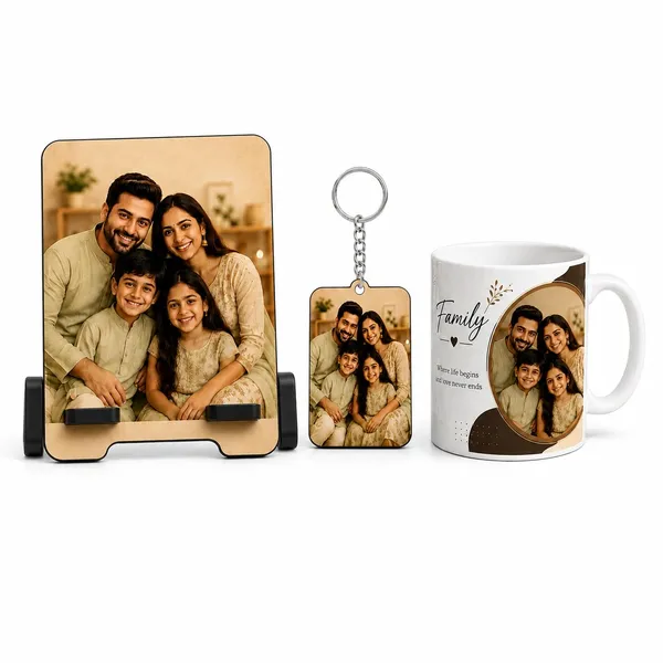 Memories_Trio_Gift_Set_Pack_Of_3