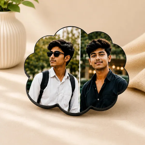 Twin_Memories_Photo_Coaster