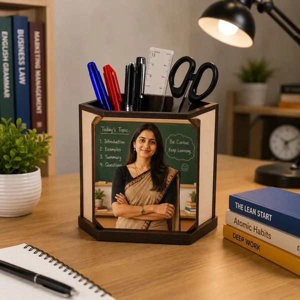Personalized_Photo_Pen_Stand