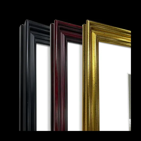 Black_Layered_Rectangular_Photo_Frame