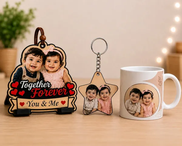 Ultimate_Photo_Gift_Combo