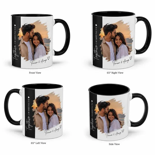 Couple_Photo_Mug