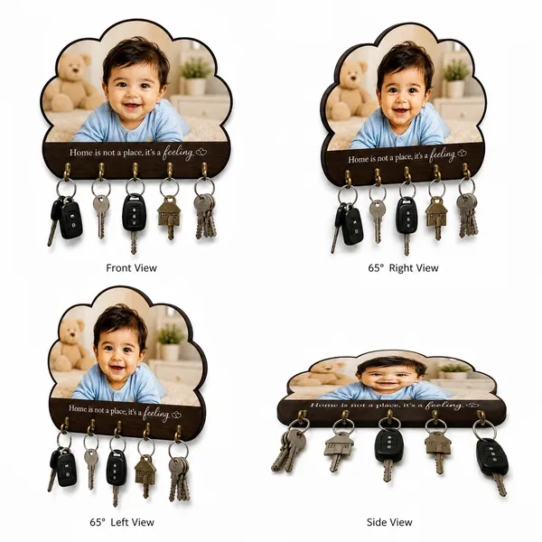Baby_Boy_Photo_Key_Hanger