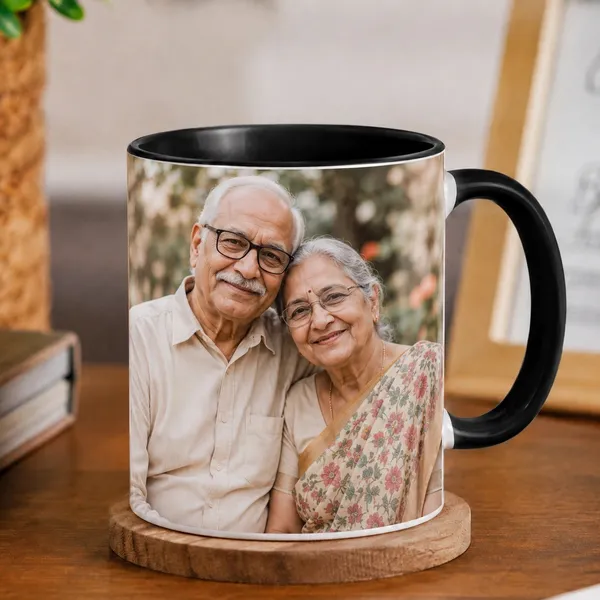 Personalized_Photo_Mug