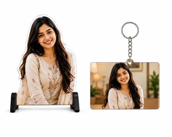 Perfect_Memory_Gift_Set