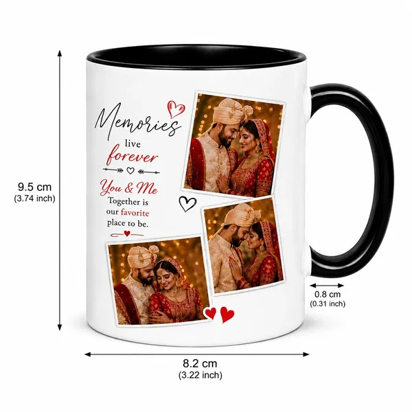 Soulmate_Photo_Mug