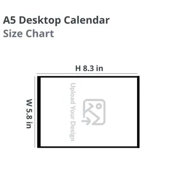 Paper_A5_Spiral_Bound_Tabletop_Desktop_Calendar
