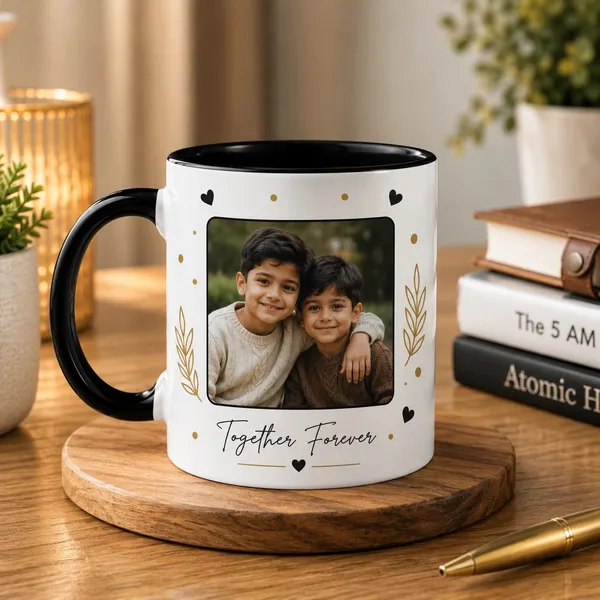 Smile_Toghther_Photo_Mug