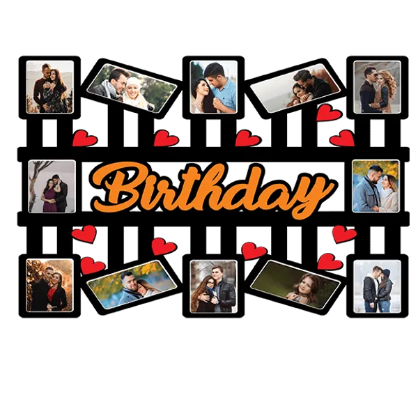 Wood_Birthday_Multi-Photo_Collage_Wall_Decor