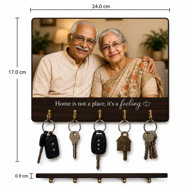 Personalized_Photo_Key_Hanger