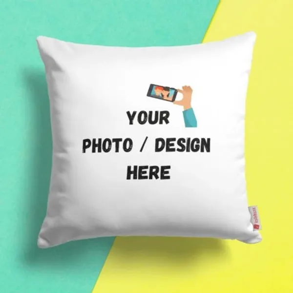 Personalized_Photo_Print_Square_Cushion