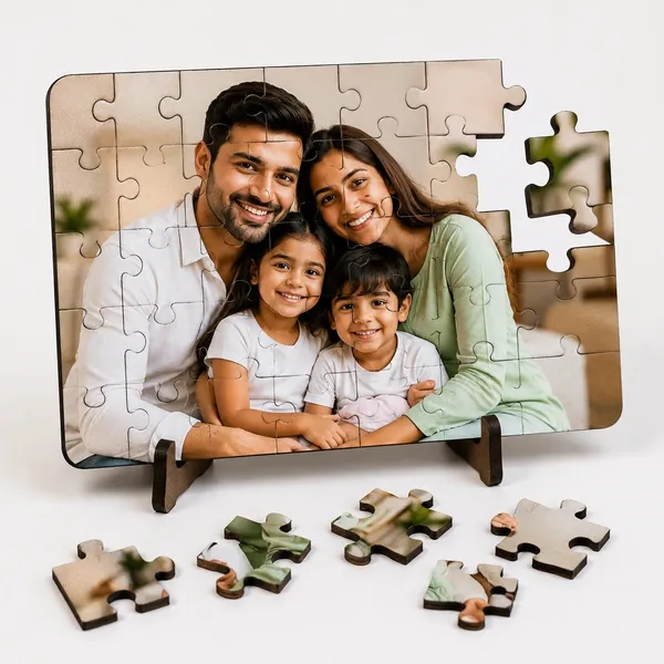 Family_Photo_Puzzle