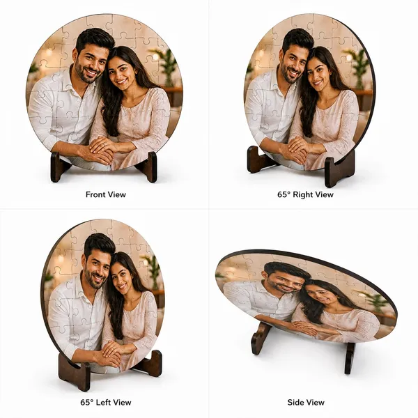 Couple_Photo_Puzzle