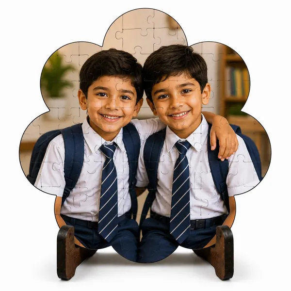 Little_School_Friends_Photo_Puzzle