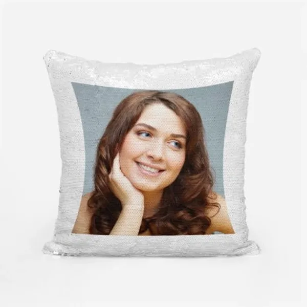 Sequin_Reversible_Photo_Print_Cushion_Cover