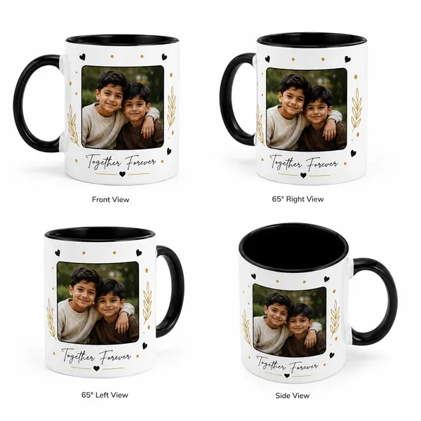 Smile_Toghther_Photo_Mug