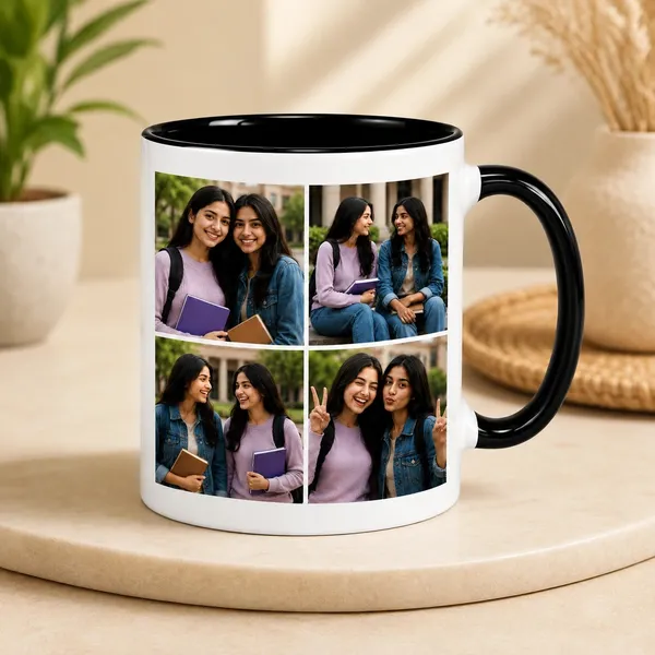 Friends_Forever_Photo_Mug