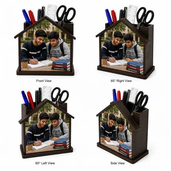 Stylish_Boys_Photo_Pen_Stand