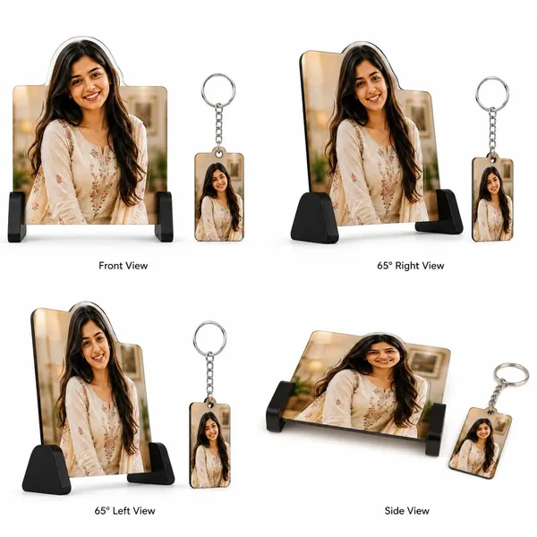 Perfect_Memory_Gift_Set