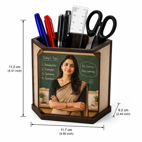 Personalized_Photo_Pen_Stand
