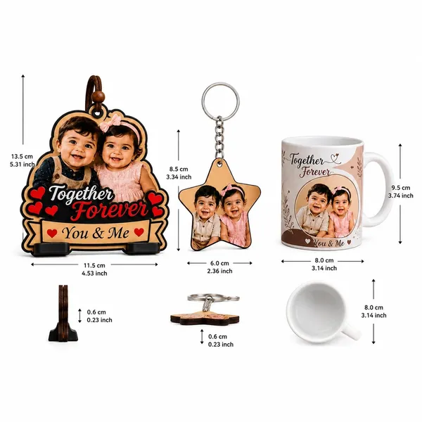 Ultimate_Photo_Gift_Combo
