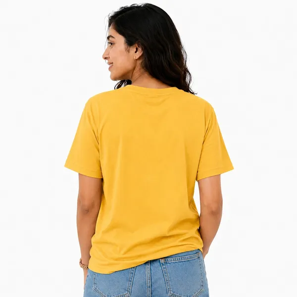 Soft_Square_Photo_T-Shirt