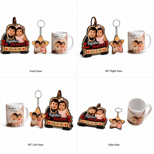 Ultimate_Photo_Gift_Combo