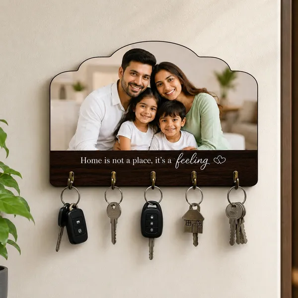 Family_Photo_Key_Hanger