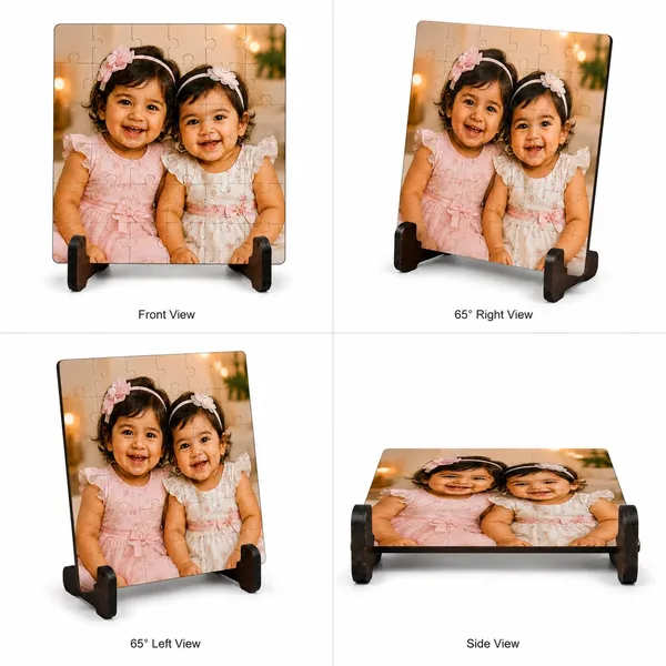 Little_Sisters_Photo_Puzzle