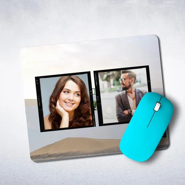 Black_Rubber_Mouse_Pad_9.25_X_7.5_Inch
