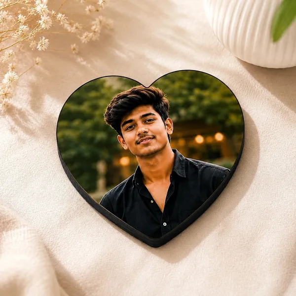 Stylish_Boy_Photo_Coaster