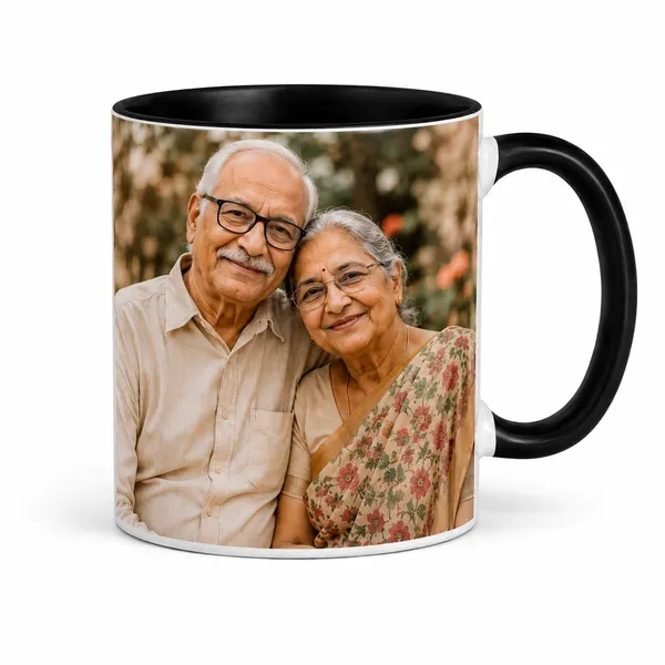 Personalized_Photo_Mug