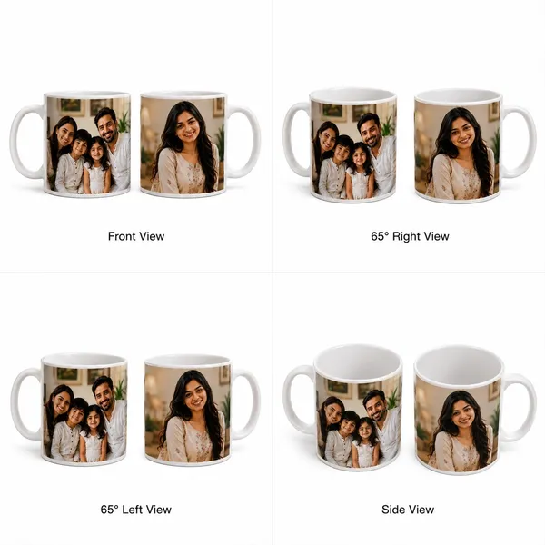 Together_Forever_Mug_Combo