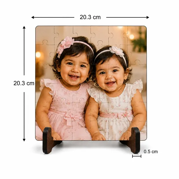 Little_Sisters_Photo_Puzzle