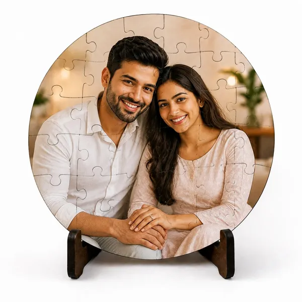Couple_Photo_Puzzle