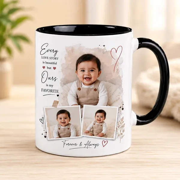 Cute_Baby_Photo_Mug