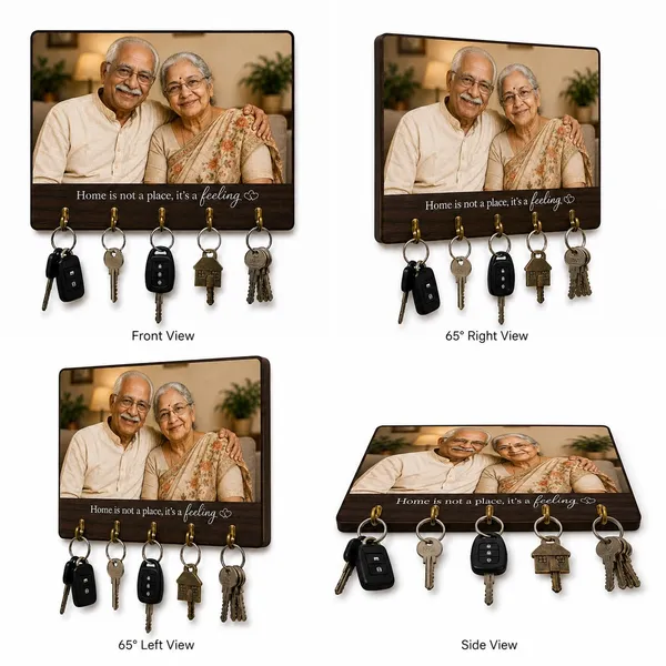 Personalized_Photo_Key_Hanger