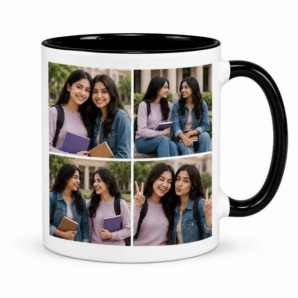 Friends_Forever_Photo_Mug