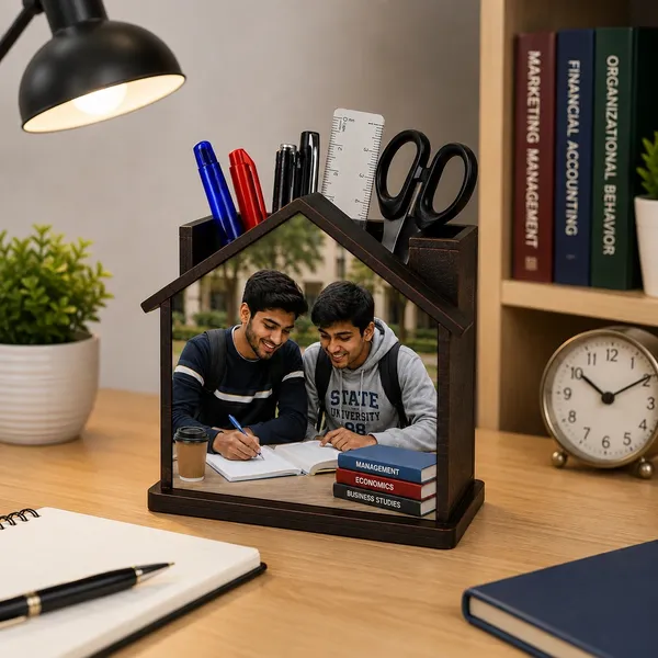 Stylish_Boys_Photo_Pen_Stand