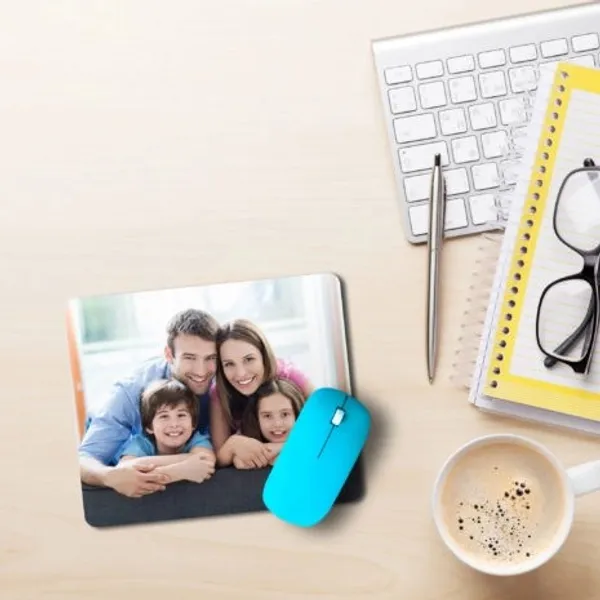 Multicolor_Rubber_Personalised_Photo_Rectangular_Mouse_Pad