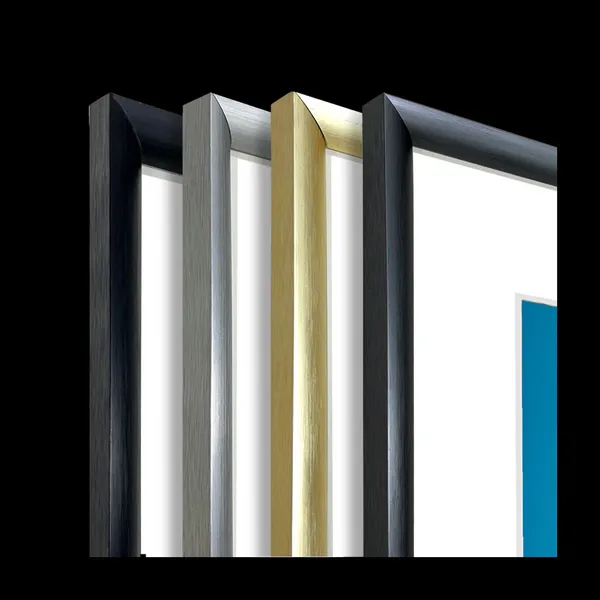 Wood_Minimalist_Black_Family_Portrait_Photo_Frame